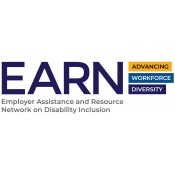 EARN Employer Assistance and Resource Network Advancing Workforce Diversity