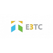 E3TC Logo