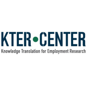 Center on Knowledge Transition for Employment Research (KTER)