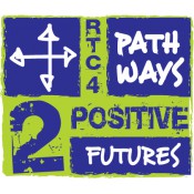 Research and Training Center (RTC) for Pathways to Positive Futures