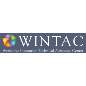 WINTAC Logo